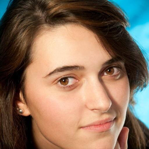 “Para tener éxito en los negocios, alcanzar la cima, uno debe conocer todo lo que es posible conocer acerca de ese negocio”