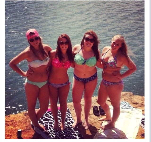 whitspit13's profile picture. 