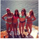 whitney wharton - @whitspit13 - Twitter