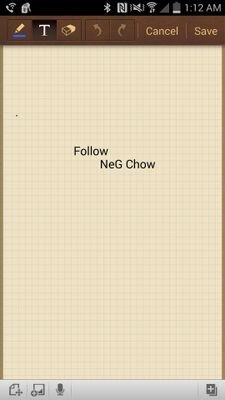 GAMERS FOLLOW ME! Gamer Tag NeG Chow 18 
My youtube channel 
☝️☝️☝️☝️☝️☝️☝️ subscribe