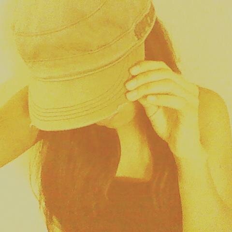 giovanna2912's profile picture. 