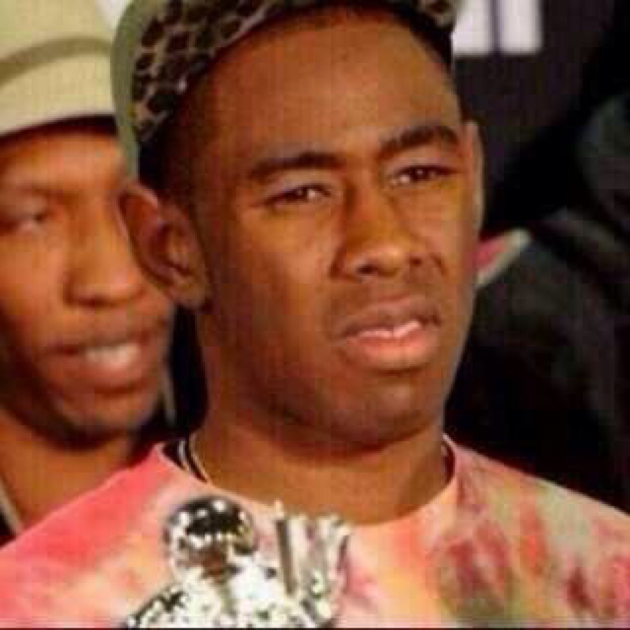 disgusted faces yourfacebelike twitter