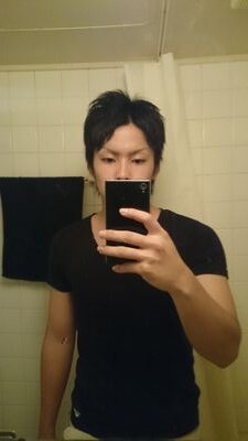 東海大学 工学部 土木工学科 １年！ サーフィン/音楽/クラブ/酒/パチスロ/遊びに夢中♪友達＆お金募集中(笑)