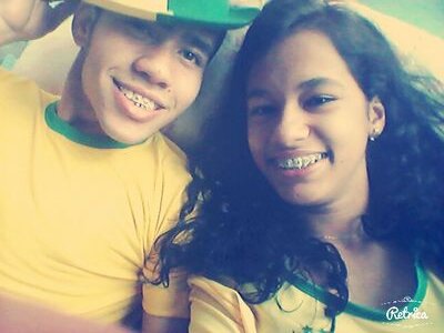 #let's be happy[...] god, I and you ♡ # Tayene *-*