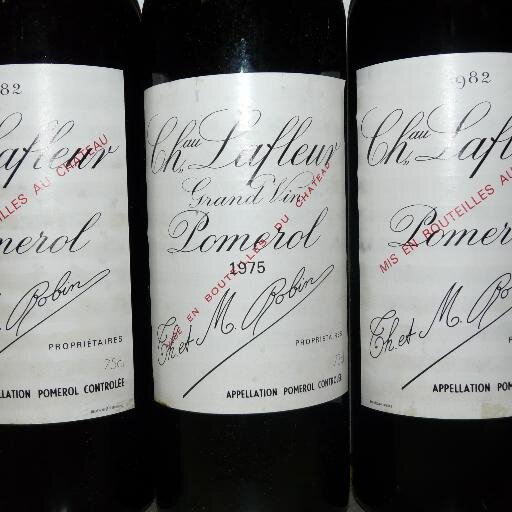 Cisco Selections are wine brokers of the finest Rare Wines. You can buy fine wine and make your fine wine investment here at CiscoSelections.com - Wine Brokers.