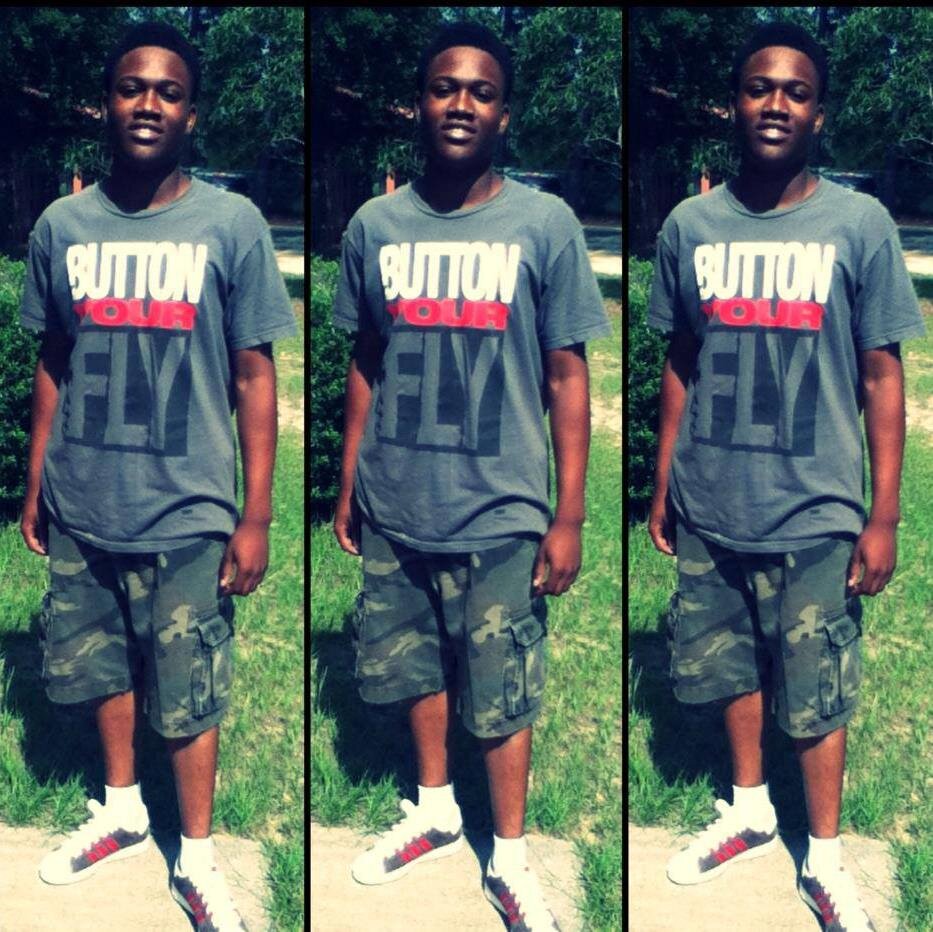 ⇨Tryna Make It! Grinding!⇦ My Goal Is To Get Rich #StayPrayedUp Follow Me & Ill Follow Back . #Cool$hitOnly