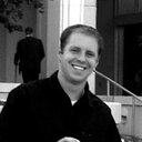 Shade Ferre - @zzwata93 - Twitter