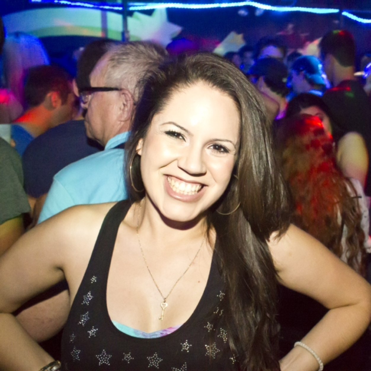 NovaBerry's profile picture. Events and Music Photographer, My thoughts on music and industry happenings