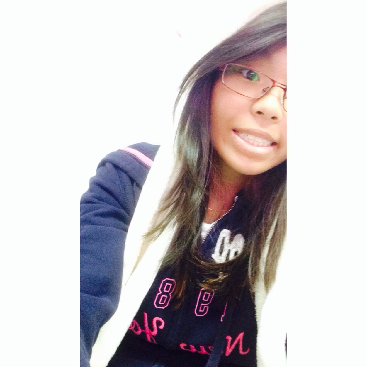 Why would you make me fight so hard for you if you were just going to leave?