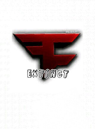Current Team:  Vivid Upsurge (.1k) Former Teams--- Sea Uprising (.6k) (Ended)--- Feeder/Trickshotter