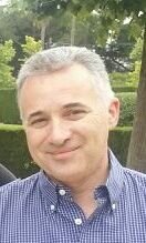 AgoraJj Profile Picture