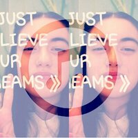 €AR!A (@carlacaor) 's Twitter Profile