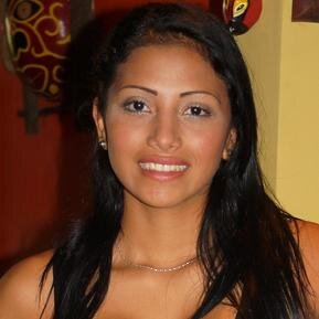 “No es la especie más fuerte la que sobrevive, ni la más inteligente, sino la más receptiva al cambio”.- Charles Darwin