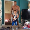 Reece lee - @reecel_lee - Twitter