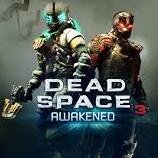 legitplayer1's profile picture. fan of music i like rock hiphop and other stuff and different types of music and i sub every body that needs me to!!! :)