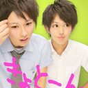 きくち れい (@01Axxx) Twitter