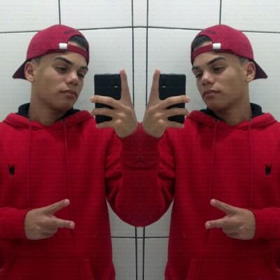 lute pelos seus sonhos, e seus sonhos lutarão por você!