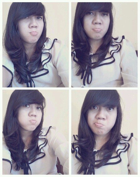 sderhana saja, :) slalu mensyukuri apa yg ada.,l ♥ yesus ☺ ,l ♥ my family,l ♥ best friend |USD teknik.informtika 2012