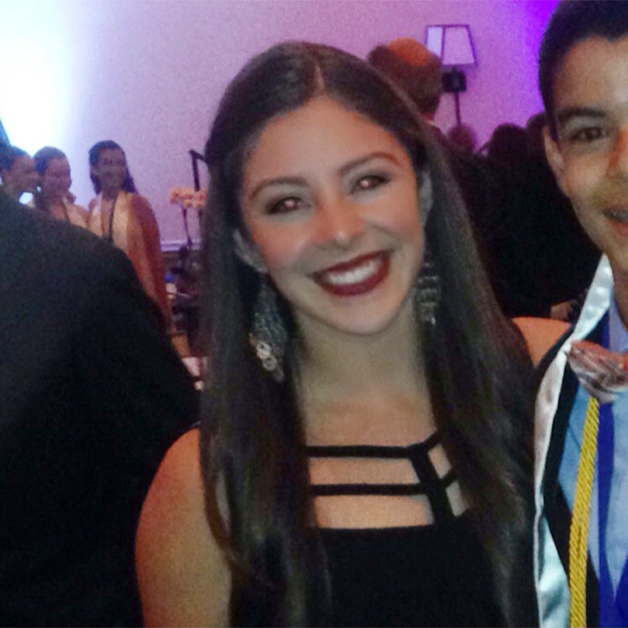 Marcee720's profile picture. 