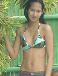 Everyting you want to know about Davao Phils
