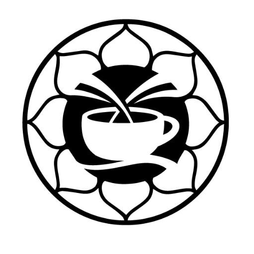 occsnl_prspctv Profile Picture