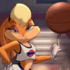 msp_Jada's profile picture. ღ Jasmin Family  ღJadaJasmin123 is me! Jasmin Family is my family of friends sisters and Fiance`