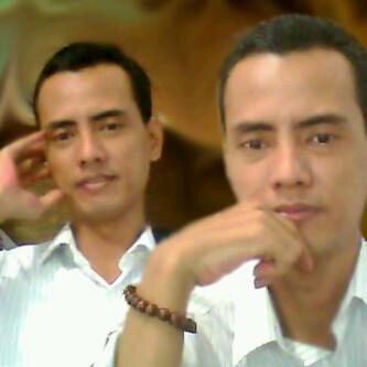 TimsesPresiden's profile picture. having fun , travelling and spend the time