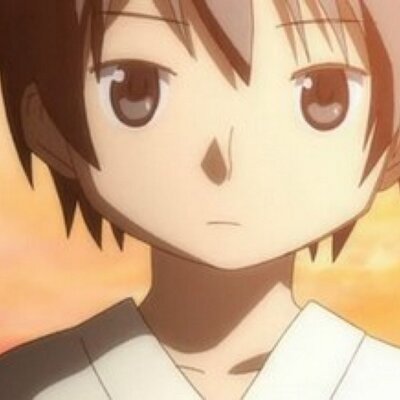 上条恭介 提督 Sayaka R 18 さやか したい なで 上条恭介 提督 Sayaka R 18 さやか したい なで