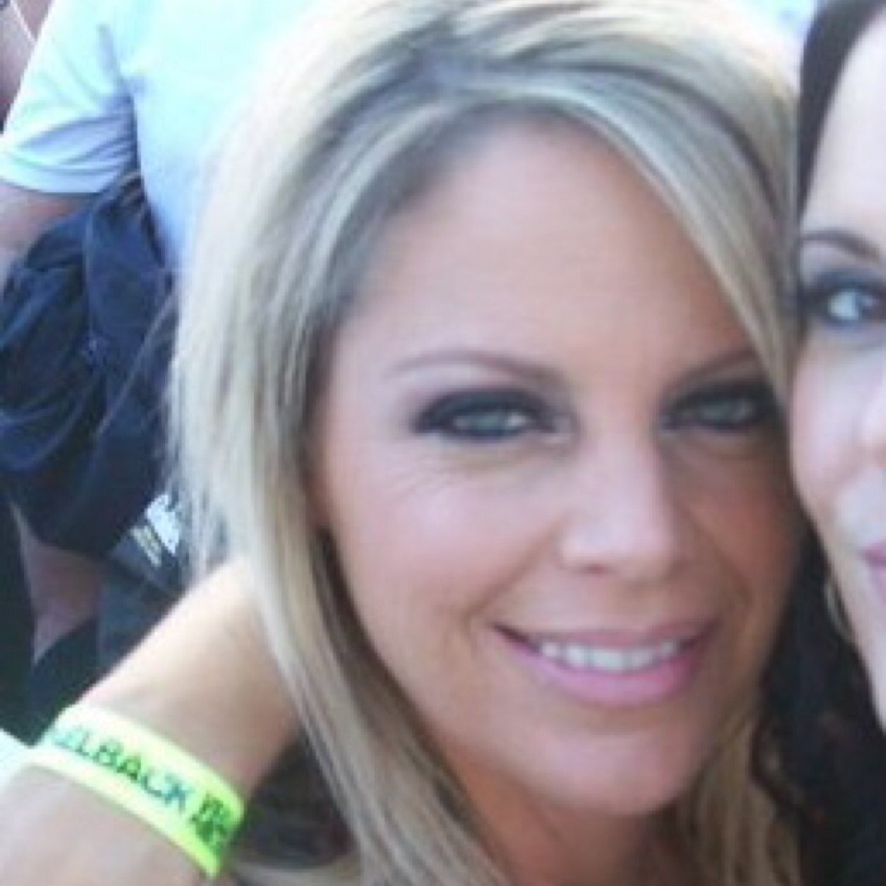 stephaniejr88's profile picture. 