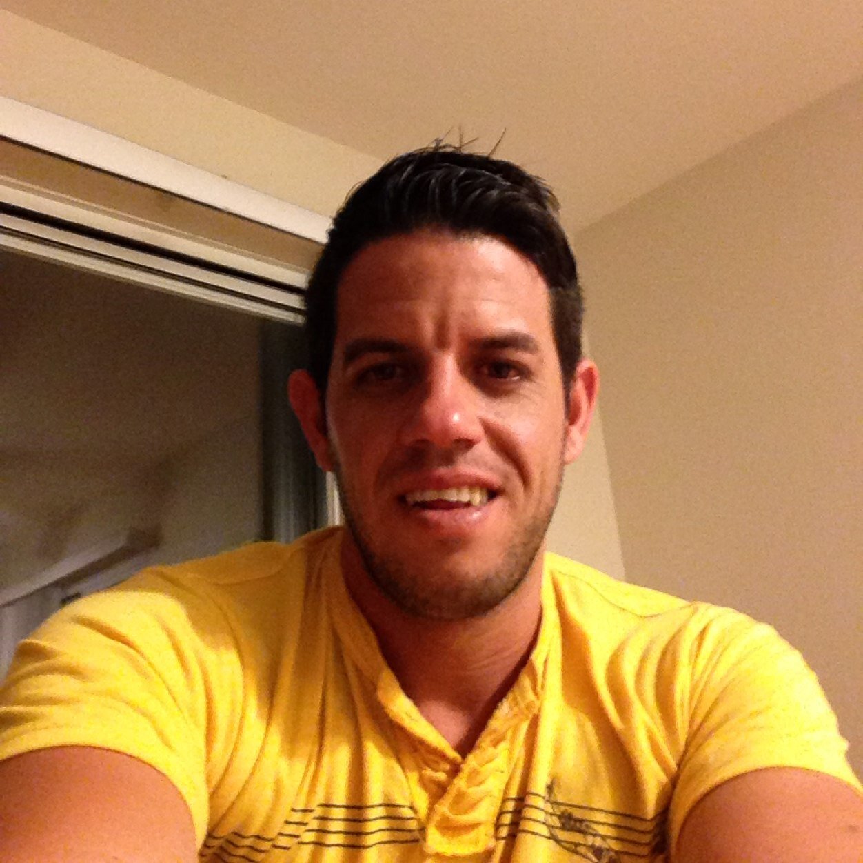 gorgoyreyes's profile picture. 