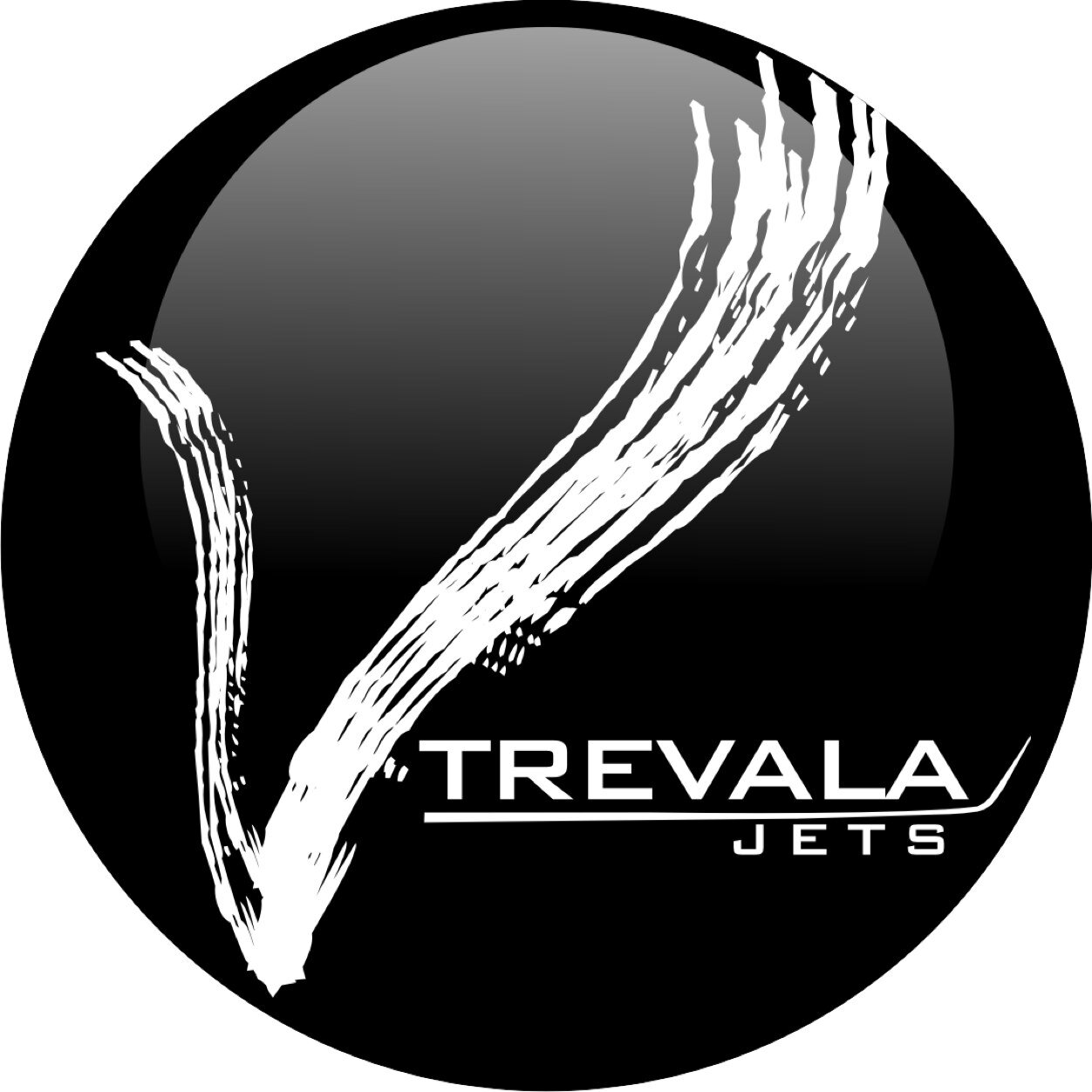 TrevalaJets's profile picture. 