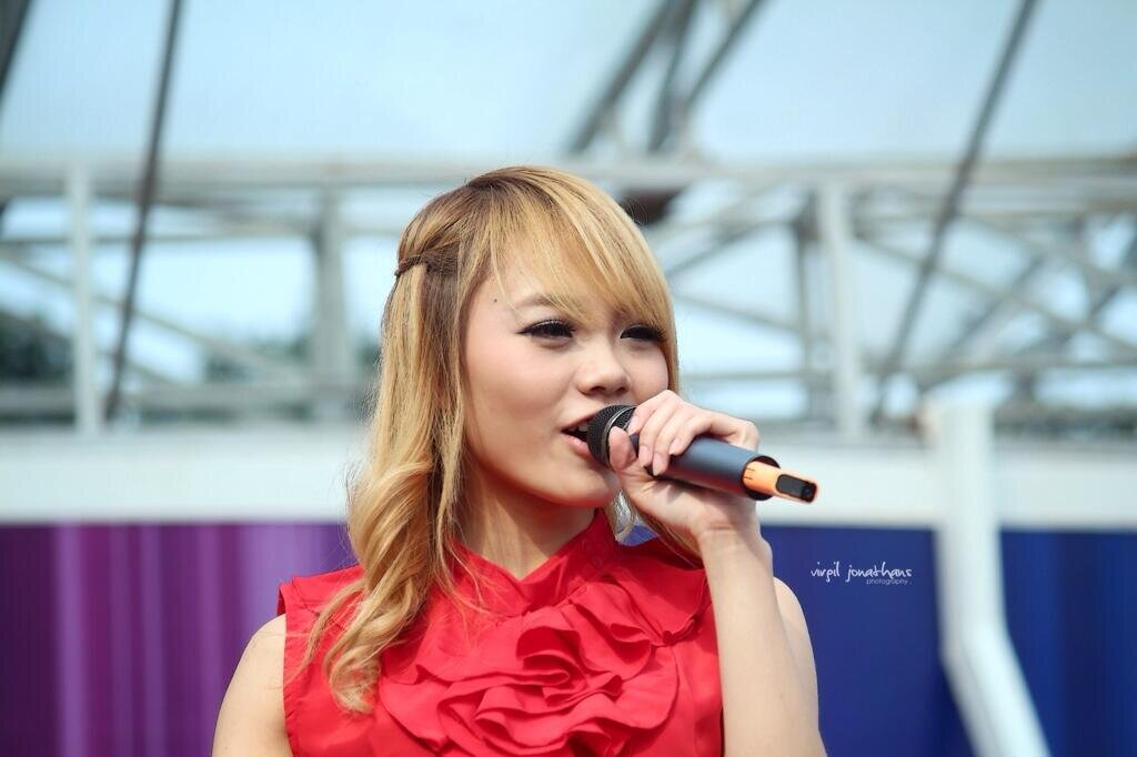 Official FanBase @SteffyChiBi From TEGAL | Made 09-Juni-2012 | Followed By @SteffyChiBi 15-07-2012 | VOCUM UKK NO UNFOLLOW | UNFOLLOW ? BLOK IYA