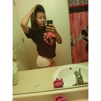 Meetaas_swaveyy's profile picture. a Bio for what?  God doesn't even know me.