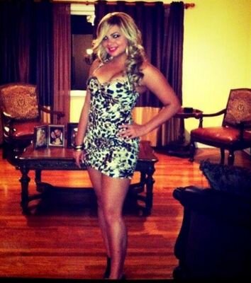 follow me on fb @: erikamaldonado88@yahoo.com