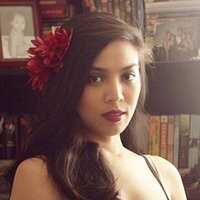 Mona Siharath (@monasiharath) 's Twitter Profile