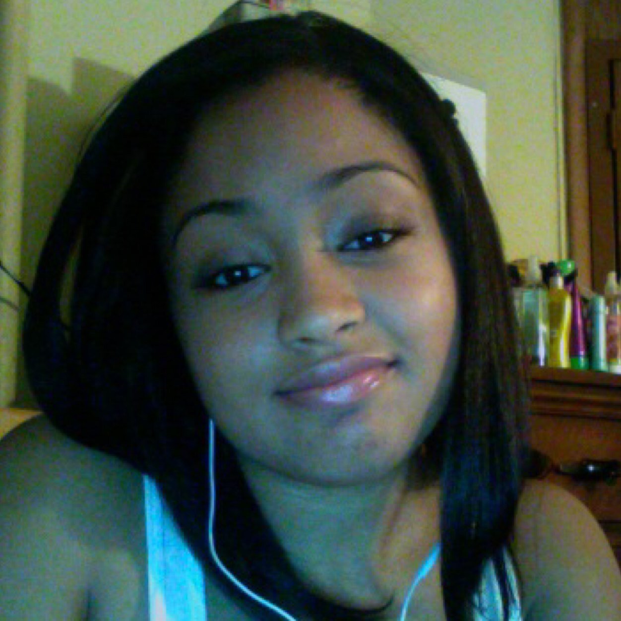 wife.mommy.happy :)
