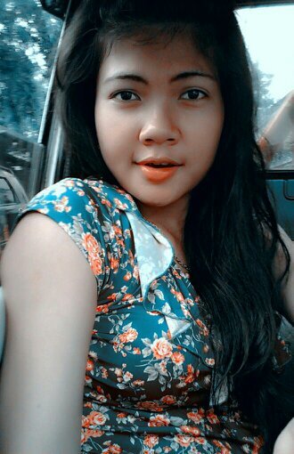 love DeryRamdan - RaishaRamadhani