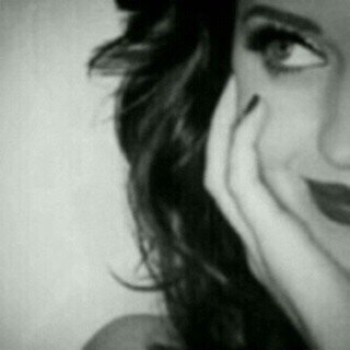 roObi_2 Profile Picture