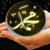 احمد ابو زيد (@d_ahmedfb) 's Twitter Profile