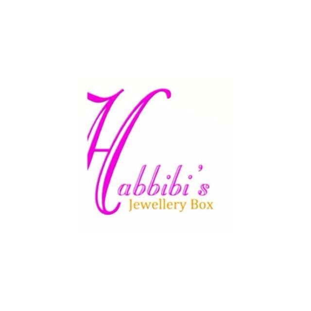 HabbibisJBox's profile picture. Jewellery Made For Queens https://t.co/SiPW9WYTPI http://t.co/lREDn7fZAO email: habbibisjewellerybox@yahoo.co.uk