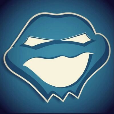 Em Formacao/Recrutando membros pro Clan.Caso queira entrar, entre em contato com a minha conta da PSN:MagX_Bueno ou xV1killer Obrg