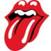 Pedro angel cabrero (@cabreropedro) Twitter profile photo