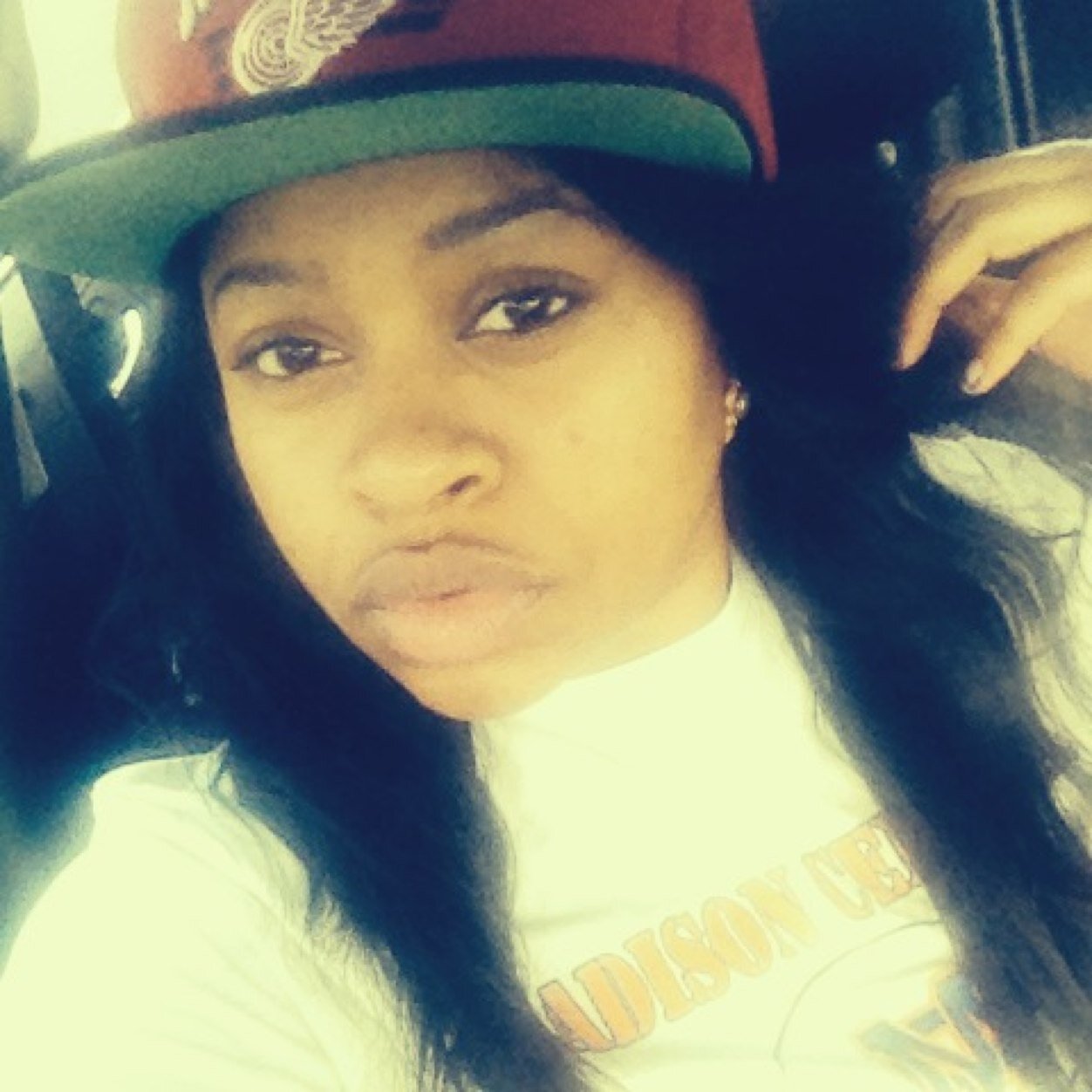 ^^^^^^[ Gods Masterpiece ]God 1st : #IG: @_PaisleyXXX...