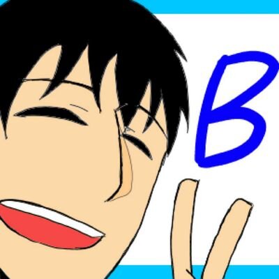 理系トルト