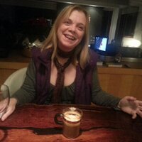 Katy Price (@bunty467) 's Twitter Profile