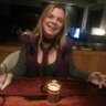Bunty467's profile picture. Writer of novels, poetry, coffee snob, red wine, gin, singing, mum of a 31 year old thrash metal bassist... 4 blogs and more..............................