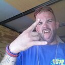 Justin Baxter - @jbaxter875 - Twitter