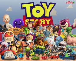 I always ready to party and i love watching disney and pixar movies explains my profile pic. Follow me! Oh and i love to watch teen wolf and pretty little liars