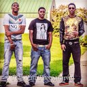 Johnnie Lacy - @414_Lacy - Twitter