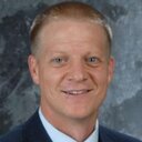 Clint Andrew Paulson - @ClintPaulson - Twitter